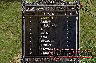 Ӱ滨Ǯ