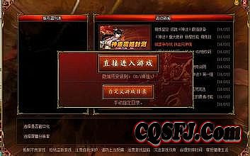 贫浥ϸ̳