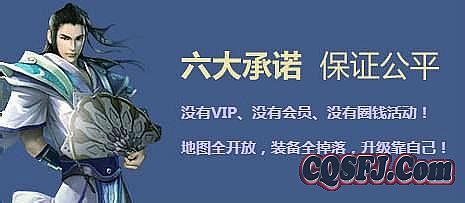 lp´浥Դ