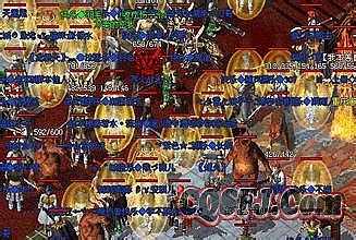 3000ok浥ְҵ