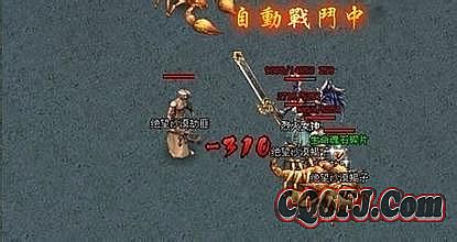 1.76΢񱩴