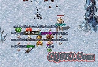 ҳ̳