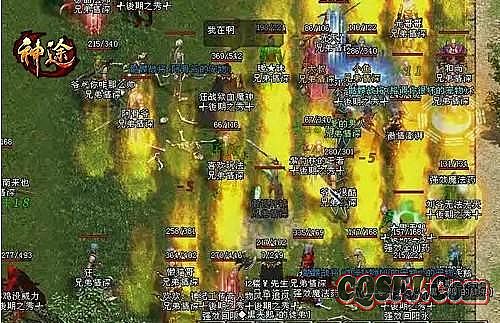汾ɫ