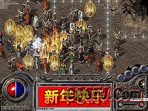 ҳ洫ϻ