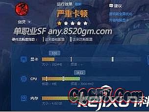 濪վ