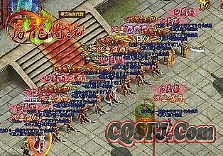 180ҸŴ