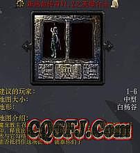 ʧ