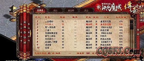 紫߹ۿ