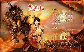 洫ʮָ