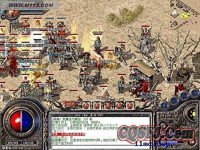 Ѫ999Ǯ