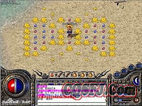 100 ʢ232uc