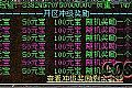 1.76Ʒ̿ͱ